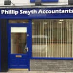 Philip Smyth Accountants