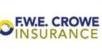 F.W.E Crowe Insurance